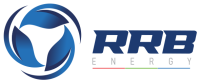 Rrb