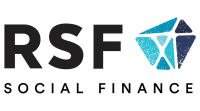 Rsf social finance