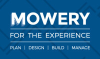 R. s. mowery & sons, inc.