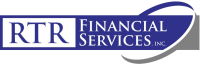 Rtr financial services inc.