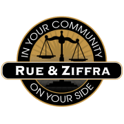 Rue & ziffra