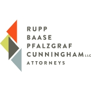 Rupp baase pfalzgraf cunningham llc