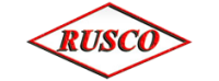 Rusco packaging inc