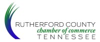 Rutherford county chamber of commerce