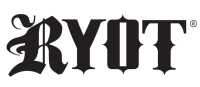 Ryot