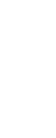 S3 partners
