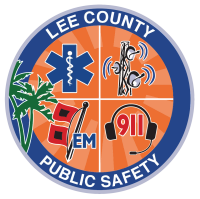 Lee county, fl, department of public safety