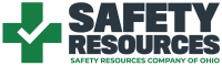 Safety resources