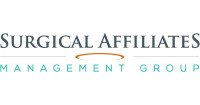 Surgical affiliates management group, inc.