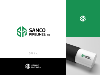 Sanco pipelines inc