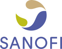 Sanofi-aventis u.s. llc