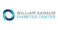 William sansum diabetes center
