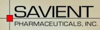 Savient pharmaceuticals, inc.