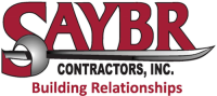 Saybr contractors inc
