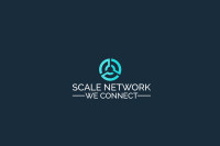 Scale network