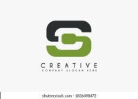 Sc design