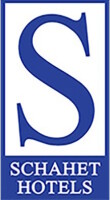 Schahet hotels