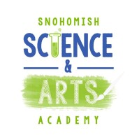 Science & arts academy