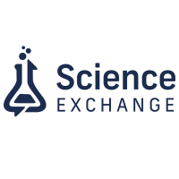 Science exchange