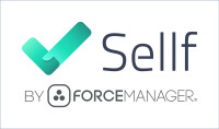 Sellf