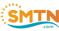 Sellmytimesharenow, llc