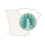 Southeast lung associates