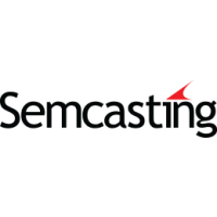 Semcasting, inc.
