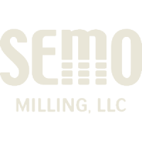 Semo milling