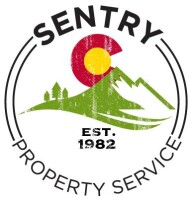 Sentry real estate services