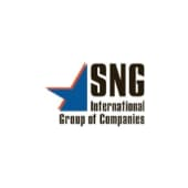 Sng