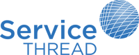 Service thread