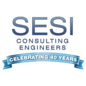 Sesi consulting engineers