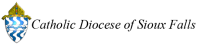 Diocese of sioux falls