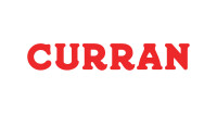 Curran theater