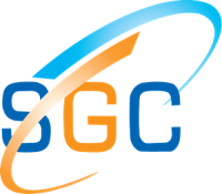Sgc financial