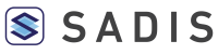 Sadis & goldberg llp