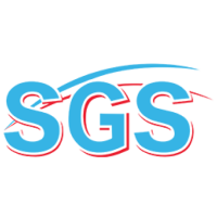 Sgs towers