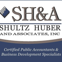Shultz huber &  associates, inc.