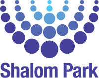 Shalom park