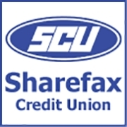 Sharefax credit union inc