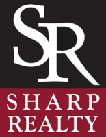 Sharp realty
