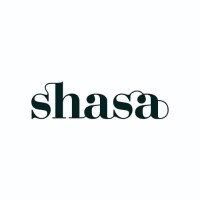 Shasa