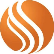 Shaw homes