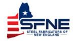 Shepard steel co