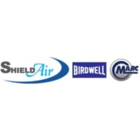 Shield air solutions, inc.