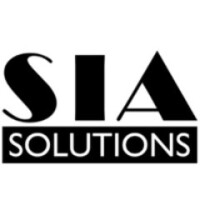Sia solutions llc