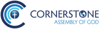 Cornerstone assembly of god inc.