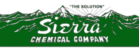 Sierra chemicals
