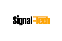 Signal-tech