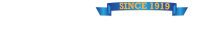 The santa clarita valley signal